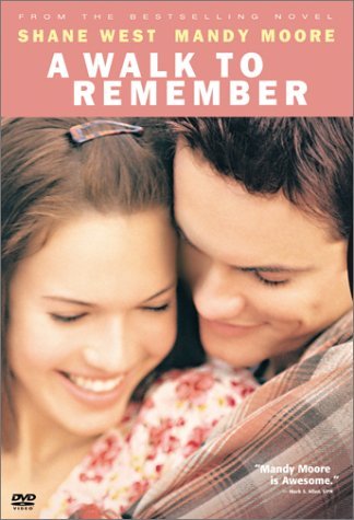 awalktoremember.jpg