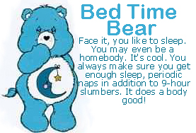 bedtimebearaward.jpg